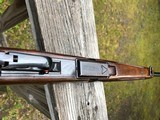 Winchester 88 .358 Pre 64 NICE - 19 of 20