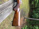Winchester 88 .358 Pre 64 NICE - 3 of 20