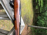Winchester 88 .358 Pre 64 NICE - 11 of 20