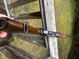 Winchester 88 .358 Pre 64 NICE - 15 of 20