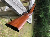 Winchester 88 .308 Post 64 Red W - 3 of 17