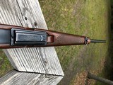 Winchester 88 .308 Post 64 Red W - 17 of 17