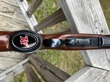 Winchester 88 .308 Post 64 Red W - 14 of 17