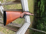 Winchester 88 .308 Post 64 Red W - 2 of 17