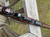 Winchester 88 .308 Post 64 Red W - 15 of 17
