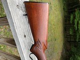 Winchester 88 .308 Post 64 Red W - 8 of 17