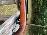 Winchester 88 .308 Post 64 Red W - 5 of 17