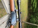 Marlin 336 .35 Rem JM Micro-Grooved - 6 of 19