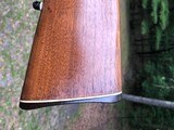 Marlin 336 .35 Rem JM Micro-Grooved - 3 of 19