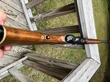 Marlin 336 .35 Rem JM Micro-Grooved - 16 of 19