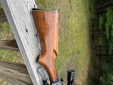 Marlin 336 .35 Rem JM Micro-Grooved - 11 of 19