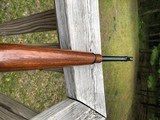 Marlin 336 .35 Rem JM Micro-Grooved - 17 of 19