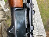 Marlin 336 .35 Rem JM Micro-Grooved - 19 of 19