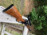 Marlin 336 .35 Rem JM Micro-Grooved - 10 of 19