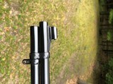 Marlin 336 .35 Rem JM Micro-Grooved - 9 of 19