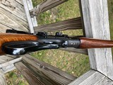 Marlin 336 .35 Rem JM Micro-Grooved - 18 of 19