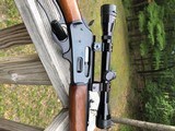 Marlin 336 .35 Rem JM Micro-Grooved - 13 of 19