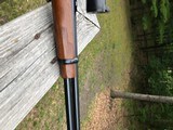 Marlin 336 .35 Rem JM Micro-Grooved - 12 of 19