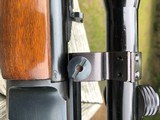 Marlin 336 .35 Rem JM Micro-Grooved - 7 of 19