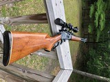Marlin 336 .35 Rem JM Micro-Grooved - 2 of 19