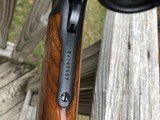 Marlin 336 .35 Rem JM Micro-Grooved - 14 of 19