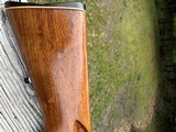 Marlin 336 .35 Rem JM Micro-Grooved - 8 of 19