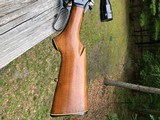 Marlin 336 .35 Rem JM Micro-Grooved - 4 of 19