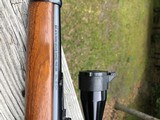 Marlin 336 .35 Rem JM Micro-Grooved - 5 of 19