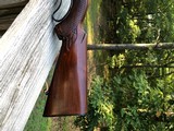 Winchester 88 .243 Post 64 RED W - 4 of 17