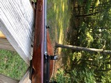 Winchester 88 .243 Post 64 RED W - 6 of 17