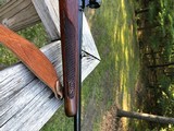 Winchester 88 .243 Post 64 RED W - 12 of 17