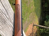 Winchester 88 .308 Post 64 RED W - 5 of 18