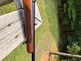 Winchester 88 .308 Post 64 RED W - 12 of 18