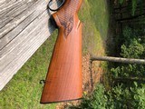 Winchester 88 .308 Post 64 RED W - 4 of 18