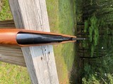 Winchester 88 .308 Post 64 RED W - 14 of 18