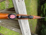 Winchester 88 .243 Post 64 RED W - 16 of 19