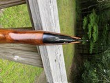 Winchester 88 .243 Post 64 RED W - 12 of 19