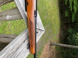 Winchester 88 .243 Post 64 RED W - 13 of 19