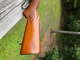 Winchester 88 .243 Post 64 RED W - 4 of 19
