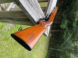 Winchester 88 .243 Post 64 RED W - 1 of 19