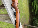 Winchester 88 .243 Post 64 RED W - 8 of 19