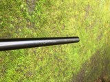 Remington 600 Mohawk .6mm - 17 of 18