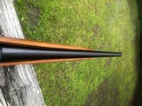 Remington 600 Mohawk .6mm - 14 of 18