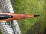 Remington 600 Mohawk .6mm - 16 of 18