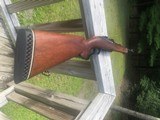 Winchester 88 .243 CARBINE - 2 of 18