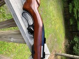 Winchester 88 .243 CARBINE - 14 of 18