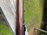 Winchester 88 .243 CARBINE - 9 of 18