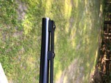 Remington 600 .222 Vent Rib - 7 of 15