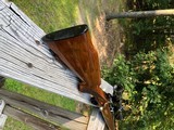 Remington 600 .222 Vent Rib - 8 of 15