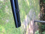 Remington 600 .222 Vent Rib - 12 of 15